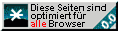 Best viewed with any browser